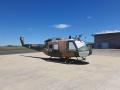 No 9 Squadron Association HARS Hueys photo gallery - 